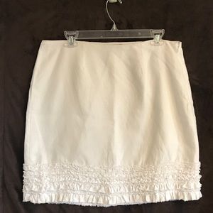 Tommy Bahama Skirt